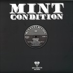 Mint Condition 17